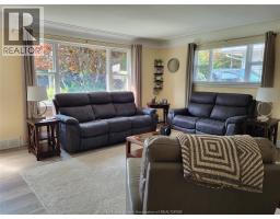 86 Mary Street, Thamesville, ON N0P2K0 Photo 13