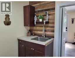 86 Mary Street, Thamesville, ON N0P2K0 Photo 23