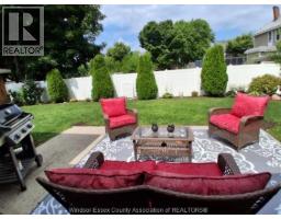 86 Mary Street, Thamesville, ON N0P2K0 Photo 25