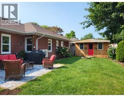 86 Mary Street, Thamesville, ON N0P2K0 Photo 29