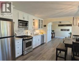 86 Mary Street, Thamesville, ON N0P2K0 Photo 8