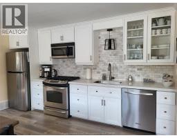 86 Mary Street, Thamesville, ON N0P2K0 Photo 9