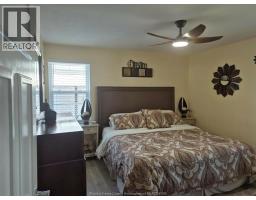 86 Mary Street, Thamesville, ON N0P2K0 Photo 18