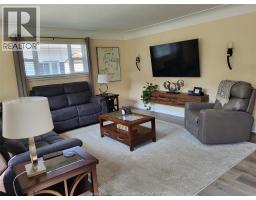 86 Mary Street, Thamesville, ON N0P2K0 Photo 12