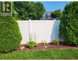 86 Mary Street, Thamesville, ON N0P2K0 Photo 27
