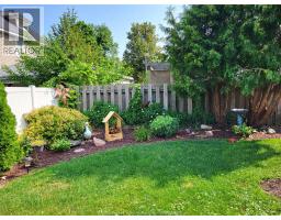86 Mary Street, Thamesville, ON N0P2K0 Photo 30