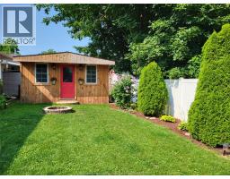 86 Mary Street, Thamesville, ON N0P2K0 Photo 28