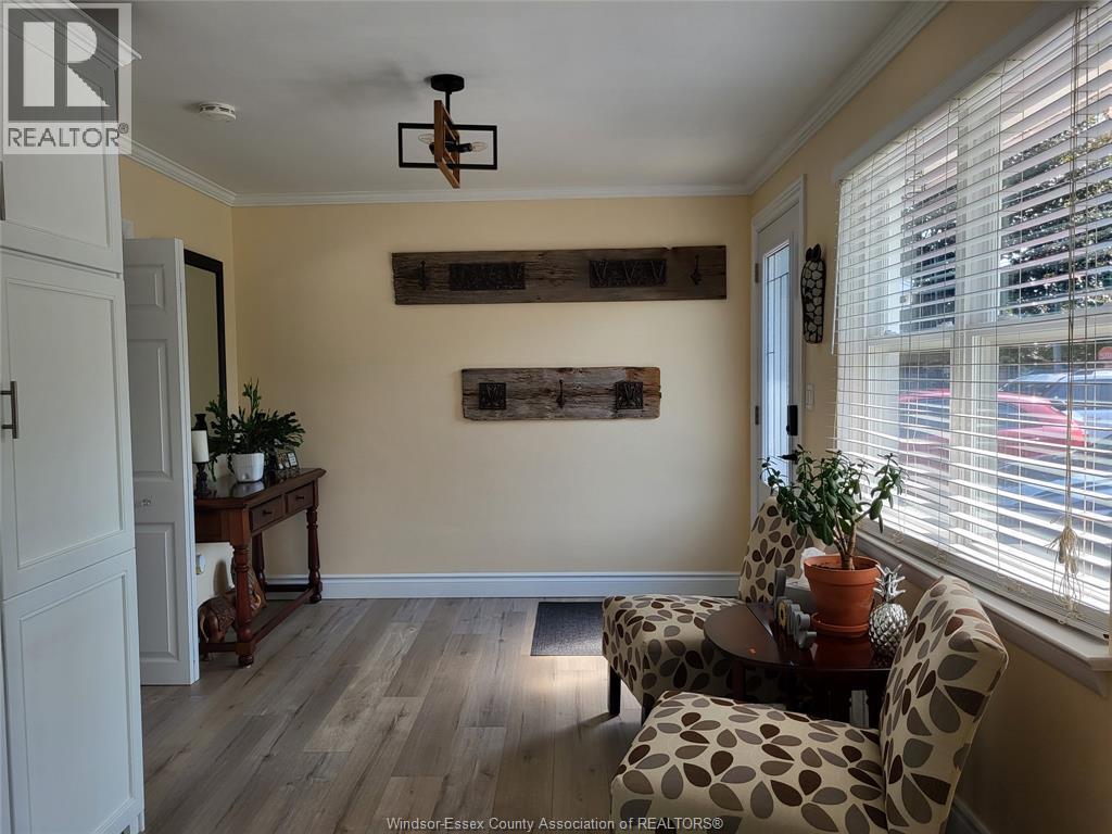 86 MARY STREET - Image 4