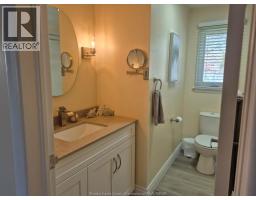 86 Mary Street, Thamesville, ON N0P2K0 Photo 19
