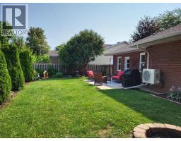 86 Mary Street, Thamesville, ON N0P2K0 Photo 26