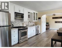 86 Mary Street, Thamesville, ON N0P2K0 Photo 10