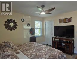 86 Mary Street, Thamesville, ON N0P2K0 Photo 16