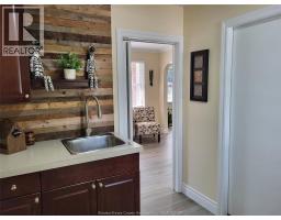 86 Mary Street, Thamesville, ON N0P2K0 Photo 22