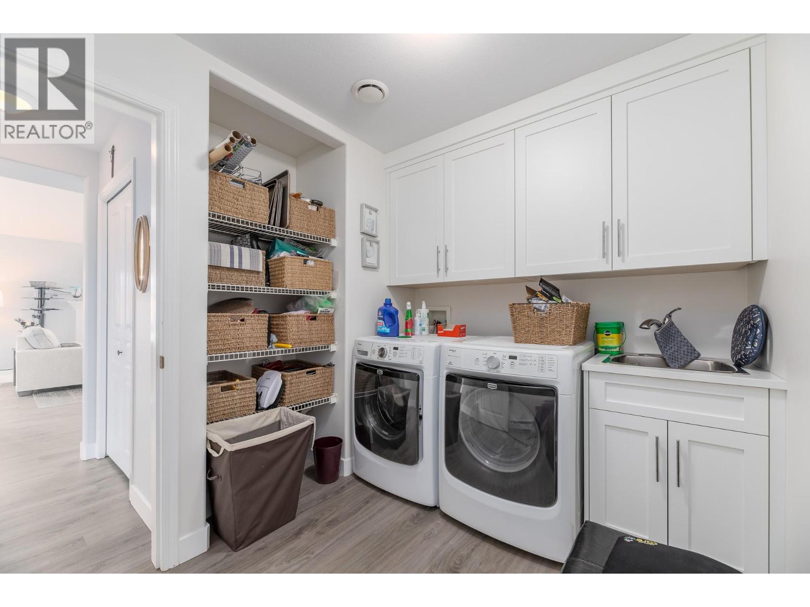 3689 Morningside Drive - 33