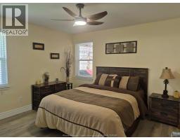86 Mary Street, Thamesville, ON N0P2K0 Photo 14
