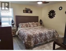 86 Mary Street, Thamesville, ON N0P2K0 Photo 17