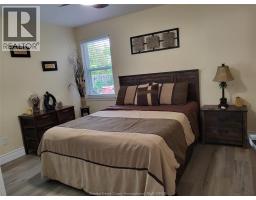 86 Mary Street, Thamesville, ON N0P2K0 Photo 15