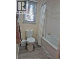 86 Mary Street, Thamesville, ON N0P2K0 Photo 20