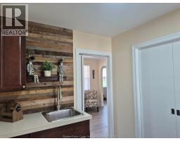 86 Mary Street, Thamesville, ON N0P2K0 Photo 21