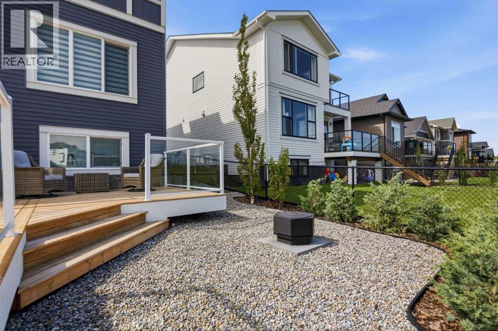 20 Highwood Drive - 35