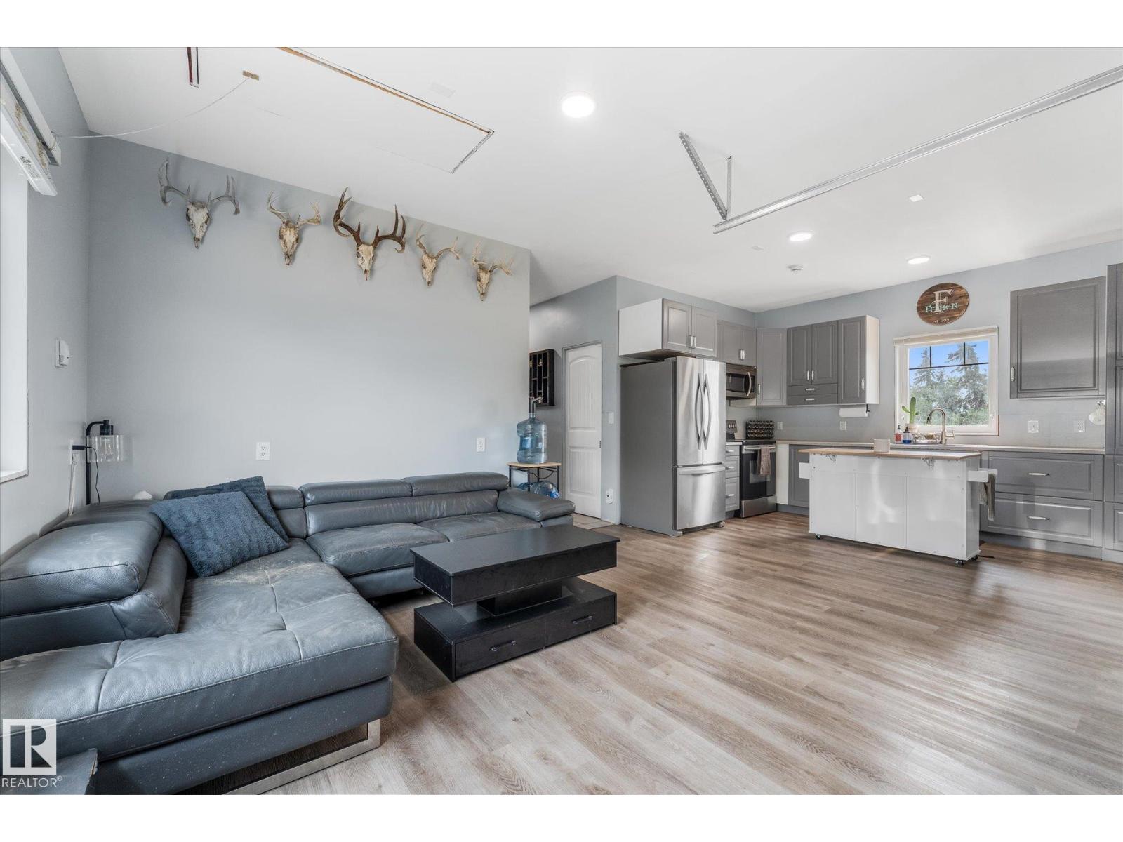 57023 RGE ROAD 220 - Image 12