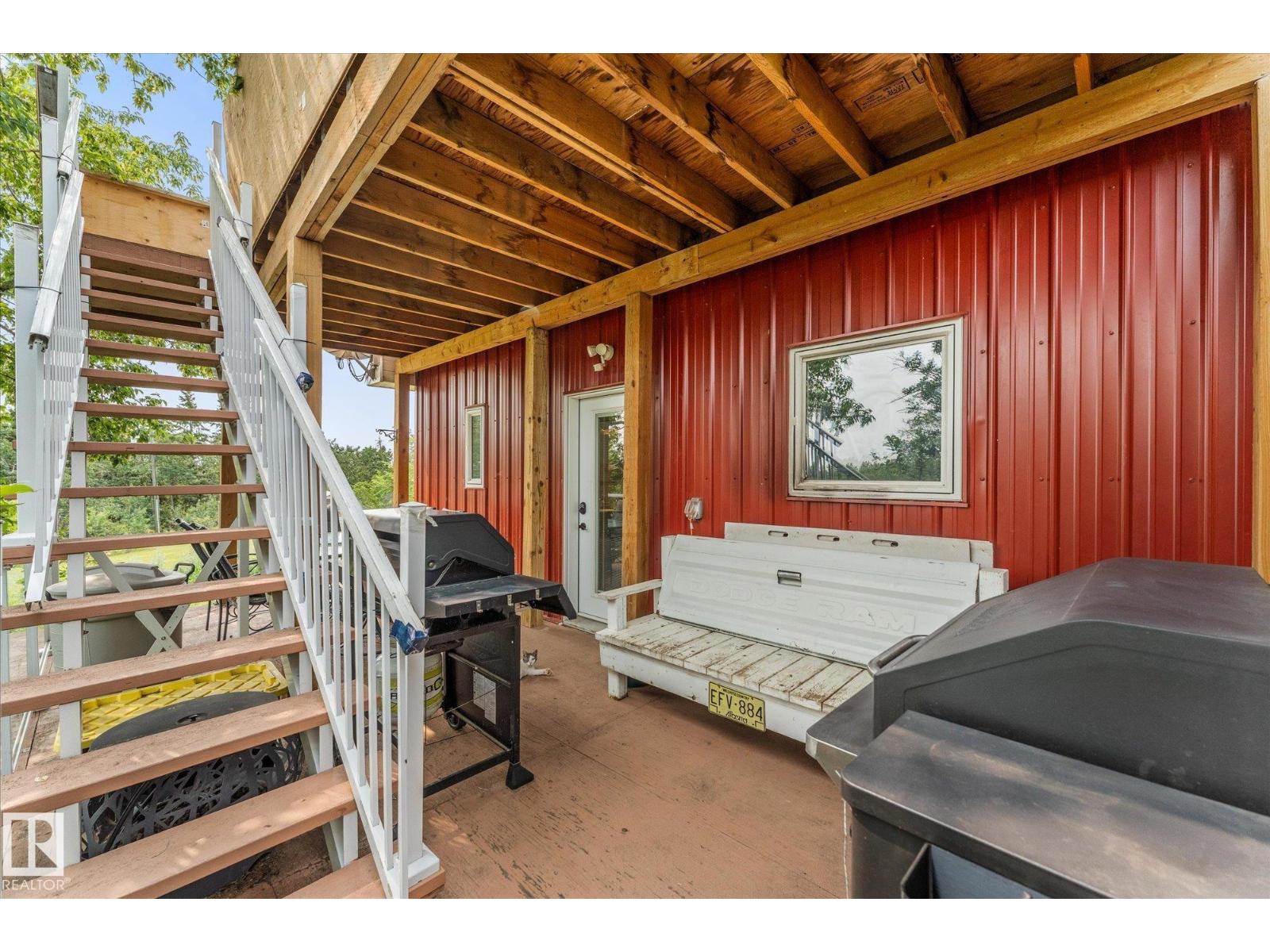 57023 RGE ROAD 220 - Image 20