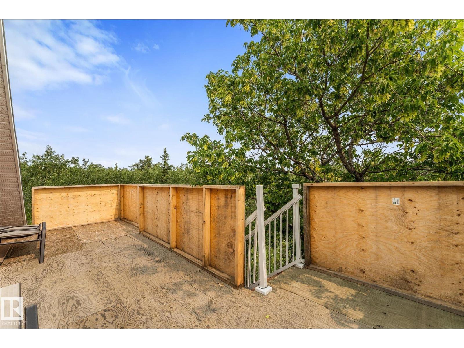 57023 RGE ROAD 220 - 22