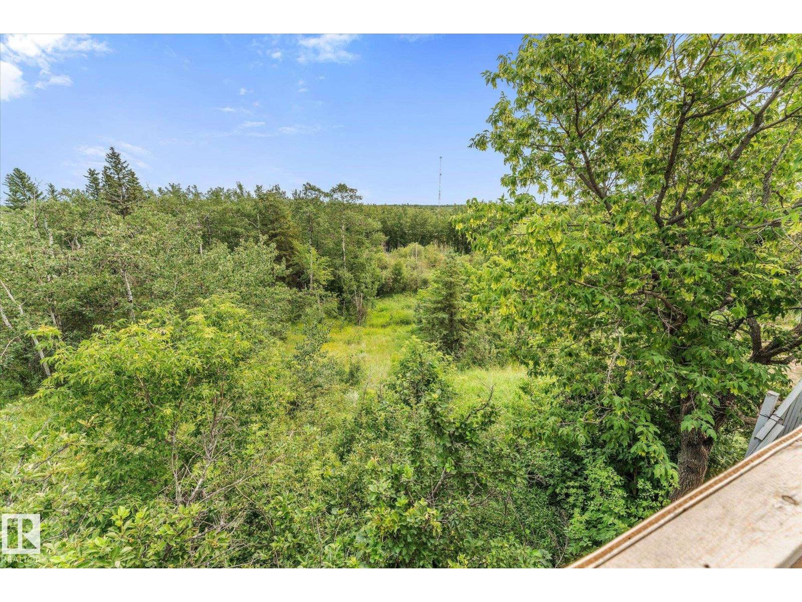 57023 RGE ROAD 220 - Image 25