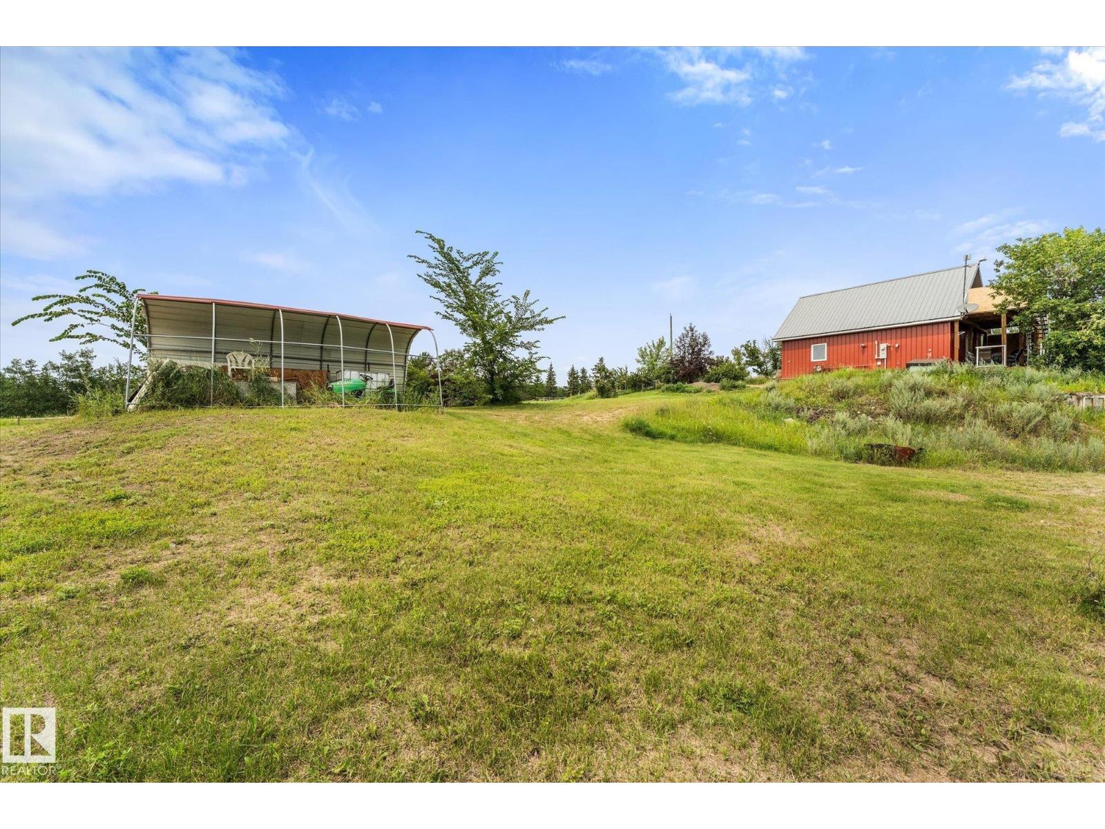 57023 RGE ROAD 220 - Image 29