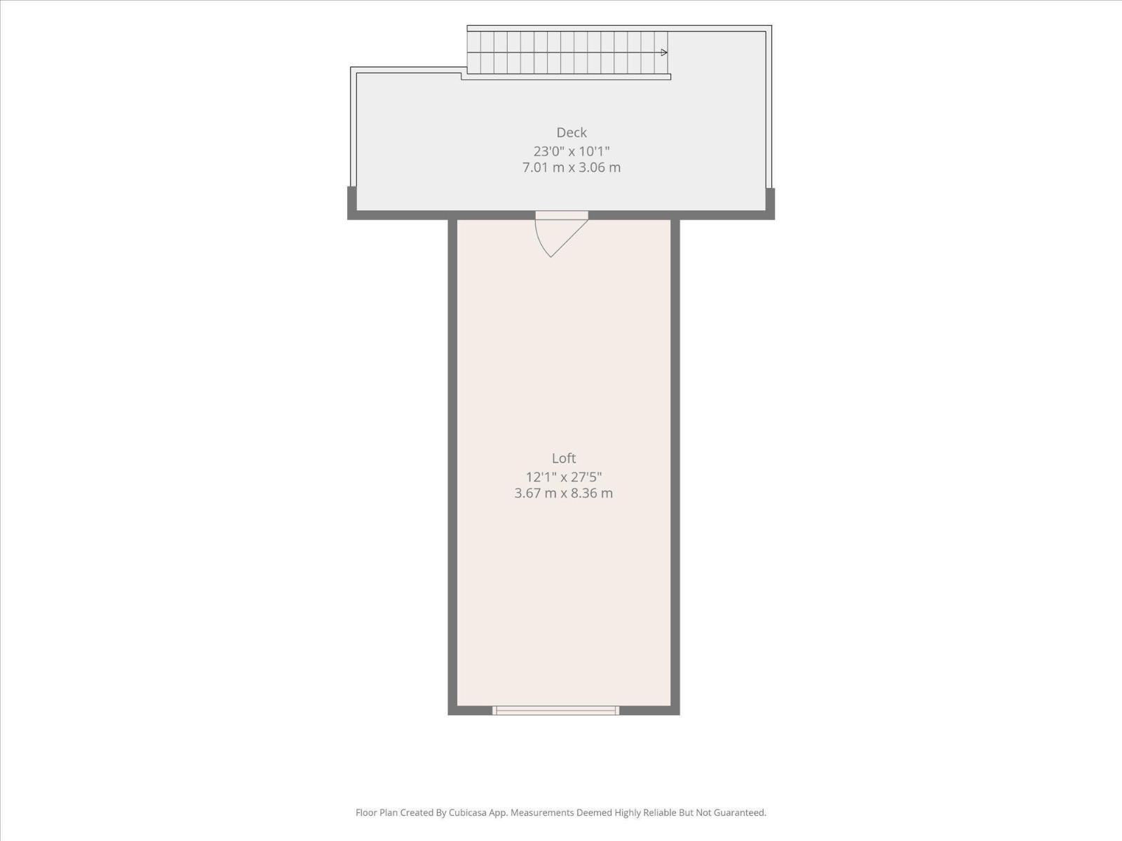 57023 RGE ROAD 220 - 32