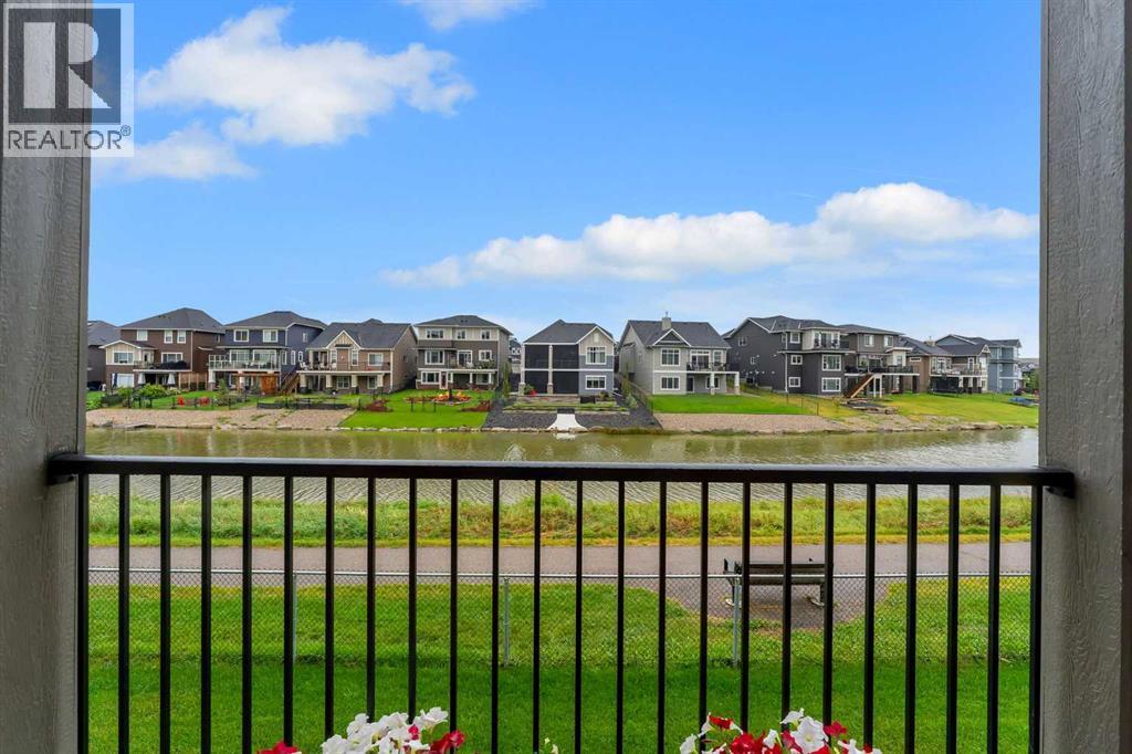 284 Canals Crossing SW - 19