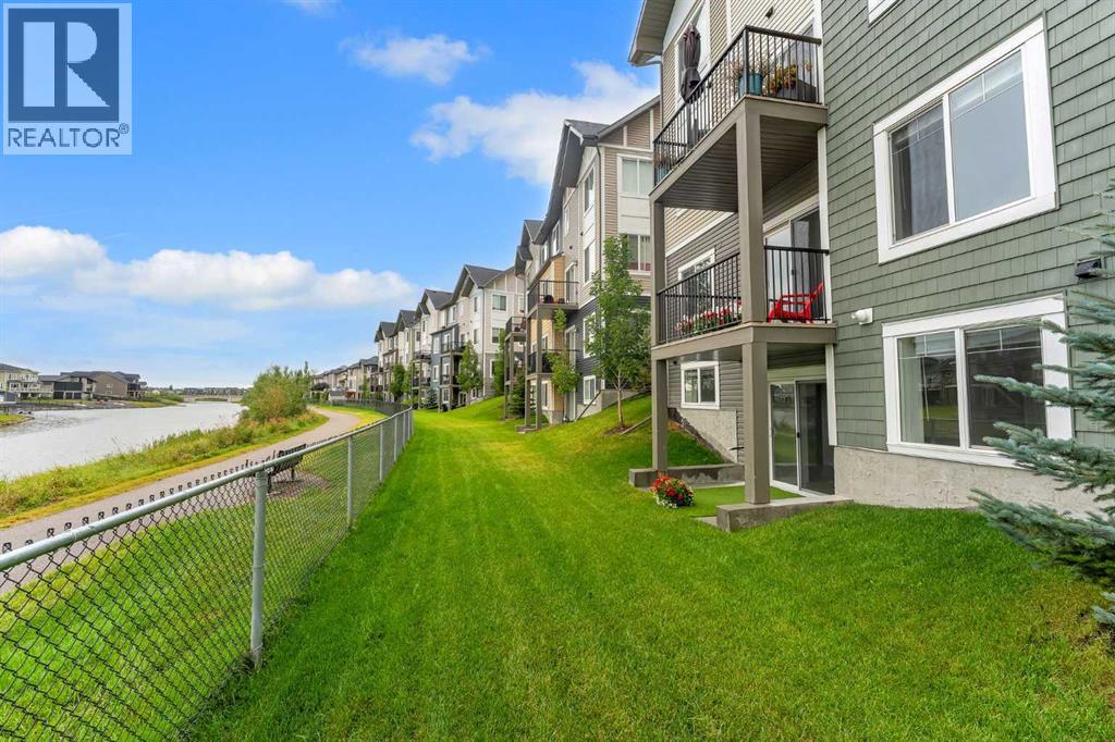 284 Canals Crossing SW - Image 38