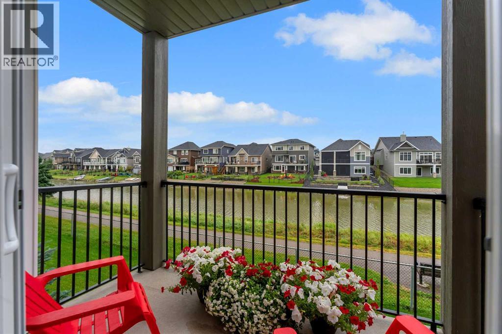 284 Canals Crossing SW - 18