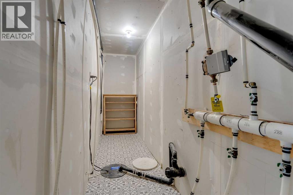 284 Canals Crossing SW - Image 35