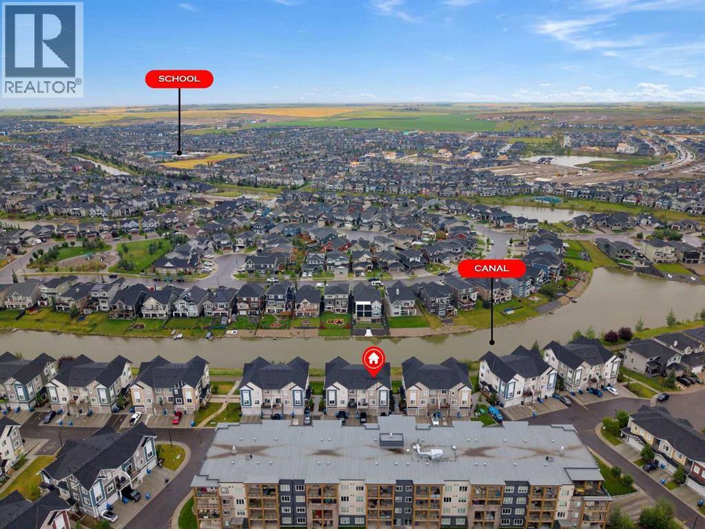 284 Canals Crossing SW - Image 3