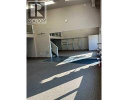 9 / 10 / 11, 3295 Dunmore Road Se, Medicine Hat, AB T1B3R2 Photo 17