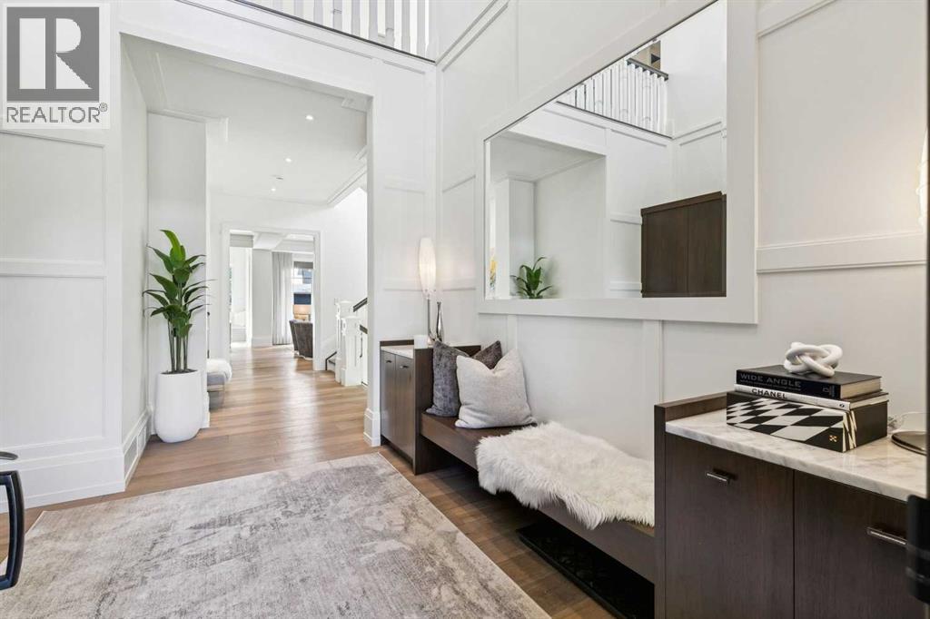 1623 49 Avenue SW - Image 4