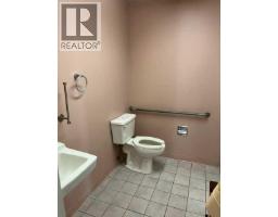 9 / 10 / 11, 3295 Dunmore Road Se, Medicine Hat, AB T1B3R2 Photo 7