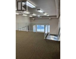 9 / 10 / 11, 3295 Dunmore Road Se, Medicine Hat, AB T1B3R2 Photo 12