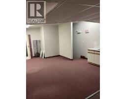 9 / 10 / 11, 3295 Dunmore Road Se, Medicine Hat, AB T1B3R2 Photo 10