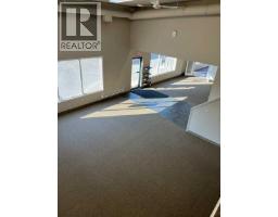 9 / 10 / 11, 3295 Dunmore Road Se, Medicine Hat, AB T1B3R2 Photo 15