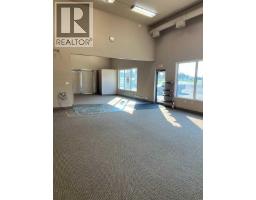 9 / 10 / 11, 3295 Dunmore Road Se, Medicine Hat, AB T1B3R2 Photo 6