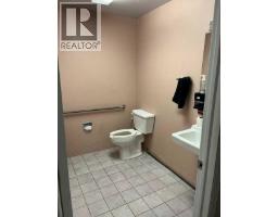 9 / 10 / 11, 3295 Dunmore Road Se, Medicine Hat, AB T1B3R2 Photo 8