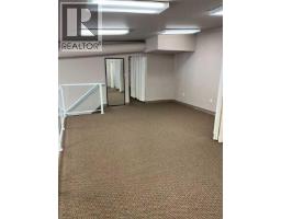 9 / 10 / 11, 3295 Dunmore Road Se, Medicine Hat, AB T1B3R2 Photo 16