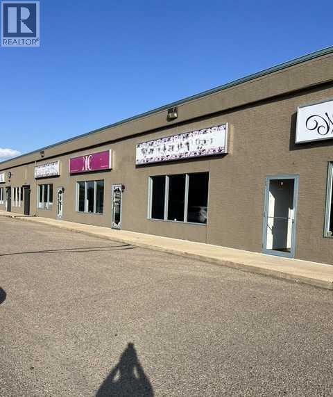 Property for sale at 9 / 10 / 11, 3295 Dunmore Road SE