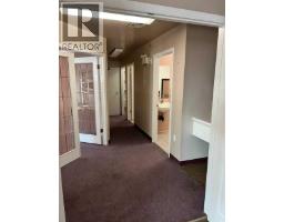 9 / 10 / 11, 3295 Dunmore Road Se, Medicine Hat, AB T1B3R2 Photo 9