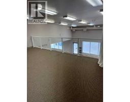 9 / 10 / 11, 3295 Dunmore Road Se, Medicine Hat, AB T1B3R2 Photo 11