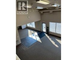 9 / 10 / 11, 3295 Dunmore Road Se, Medicine Hat, AB T1B3R2 Photo 13