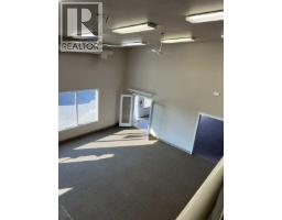 9 / 10 / 11, 3295 Dunmore Road Se, Medicine Hat, AB T1B3R2 Photo 14