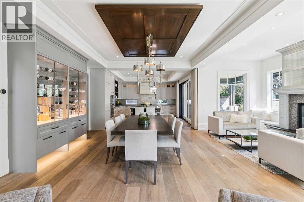 1623 49 Avenue SW - Image 6